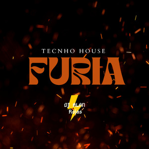 Furia