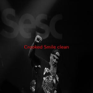 Crooked Smile (clean) (Tribute version originally performed by J. Cole feat. TLC)