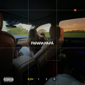 Parara pa-pá