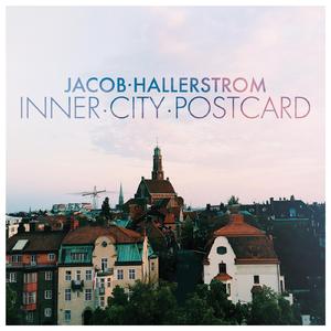 Play That Song Again (Antihjältarnas Ballad)