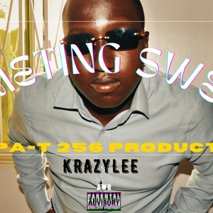 Somthing Sweet (feat. Flacko 256 & PAPA-T 256) (Radio Edit)