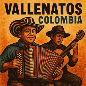 La Verdad en sus pupilas