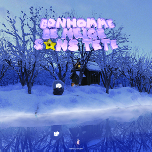 cramez le gros moche