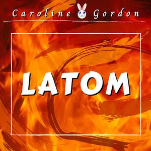 Latom