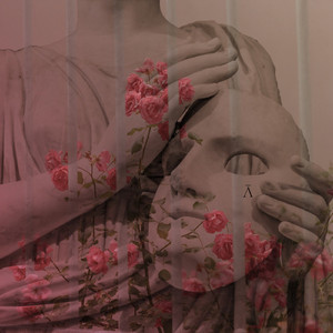 Stone of the Seagulls (Original Mix)