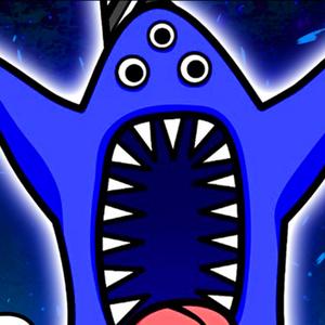 NABNAB SONG (feat. DOMBOI)