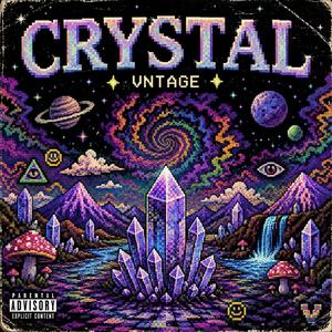 CRYSTAL