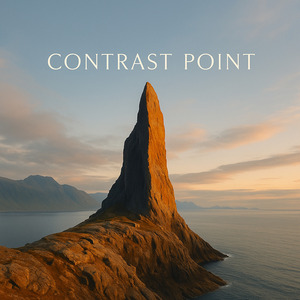 Contrast Point