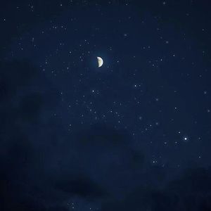 【FREE】“孤独黑夜” Lofi Type Beat