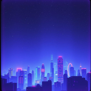 10年後のあなたへ feat. 初音ミク