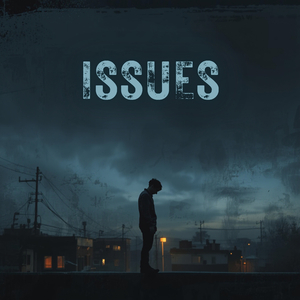 Issues