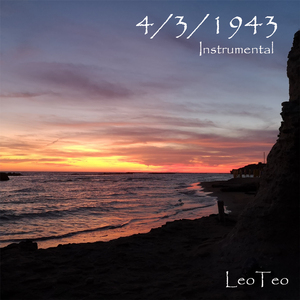 4/3/1943 (Instrumental)