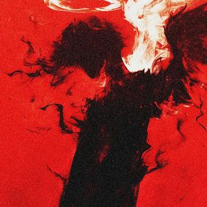 血战 SASIOVERLXRD X 旋律孟菲斯 Type Beat