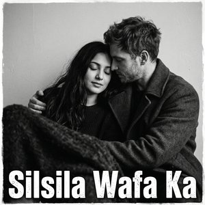 Silsila Wafa Ka