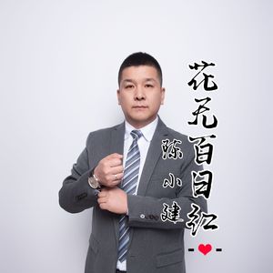 花无百日红伴奏