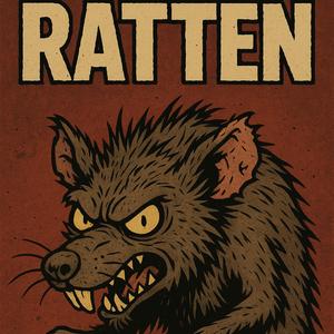 Ratten