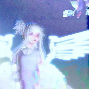 BLOO-Downtown Baby（Victor☆ remix）