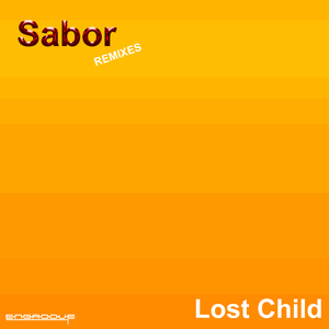 Sabor (Minimal Mix)
