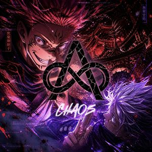 Chaos（混沌）