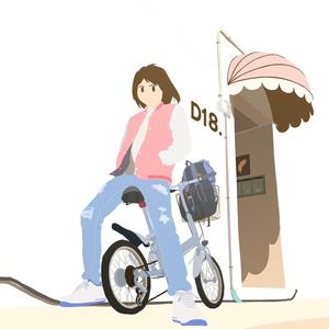 絶対な感じ