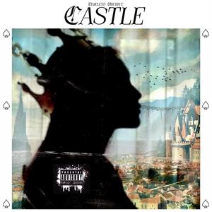 Castle (feat. kill breanna, safeatlast, The North Shore & soulfade)