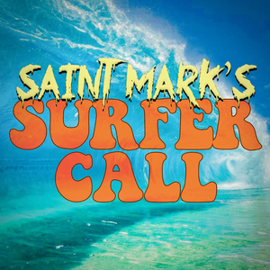Surfer Call