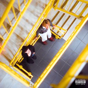 Movie (feat. bbs, Big Bobby Bitch & Gloah)