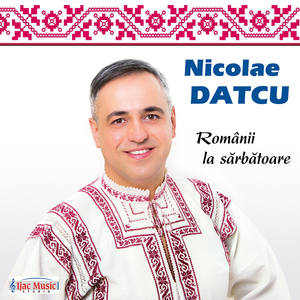 Viață, viață trecătoare