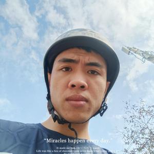 Nếu 50 Năm Sau Tụi Mình Bị Mất Trí Nhớ