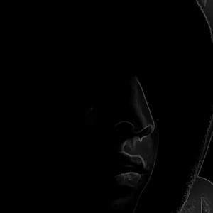 In love (prod by 10k)