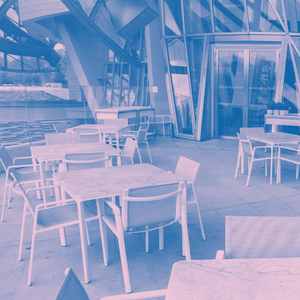 微妙的黄金十月心情