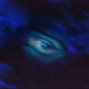 [Trap]对视-Gali x Asen Type Beat