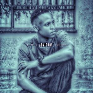 On my Mind (feat. Dollar De Great & Anonym)