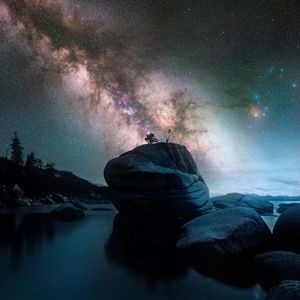 "Xan" - Regalia Type Beat