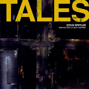Tales