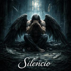 Silencio