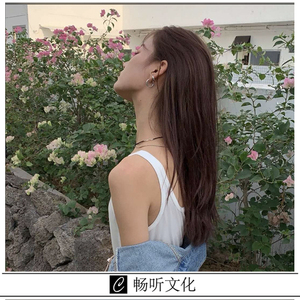 拽就完了(抖音热播)