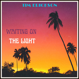 Waiting On The Light