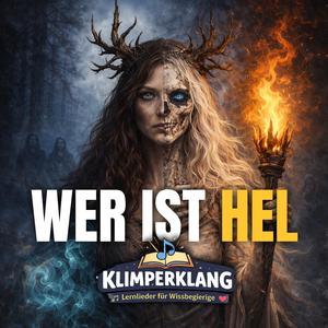 Wer ist Hel?