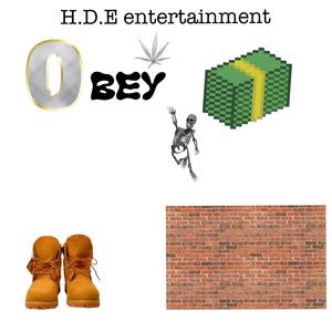 Obey