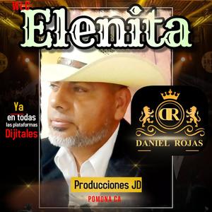 Elenita