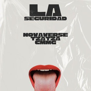 La Seguridad