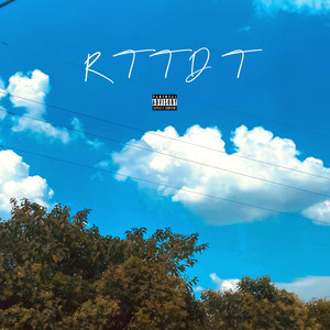 RTTDT(feat.XGolden Lotus)