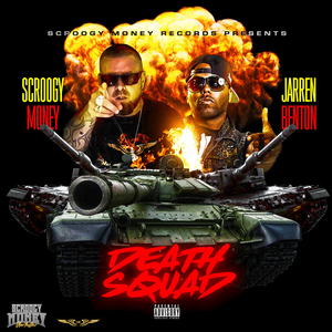 Deathsquad