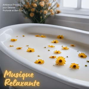 Sérénité du matin