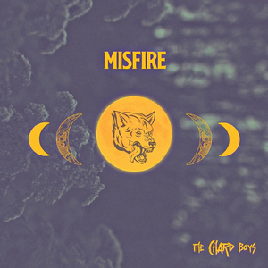 Misfire