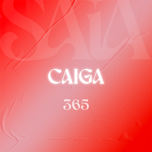 CAIGA