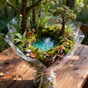 Πόνταρε στην Αγάπη μου