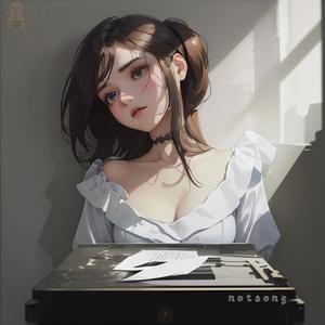 진심으로 퇴사마렵다