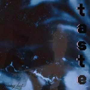 你啥子品味Prod.Roman x LKD